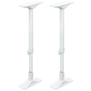 yzHEIAN SHINDO Ƌ]|h~˂_ LL zCg t65~100cm ψ200kg hЃObY REQ-65 LH