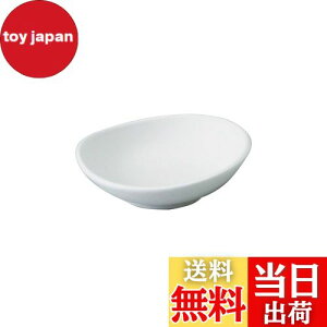 yzNARUMI(i~) {E M peBA(PATIA) 9cm zCg Vv   dqW H@Ή 41031-3767