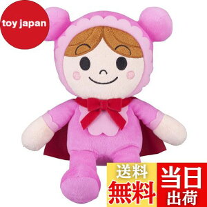 yzZKtFCu (SEGA FAVE) Ap} ӂX}CʂS Plus ܂