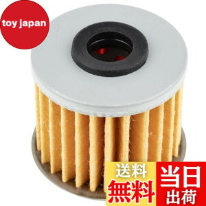 �y���������z�L�W�}(Kijima) �o�C�N�p�[�c �I�C���t�B���^�[ �G�������g�^�C�v 15412-MGS-D21 DCT 36mmx38/40mm 105-536