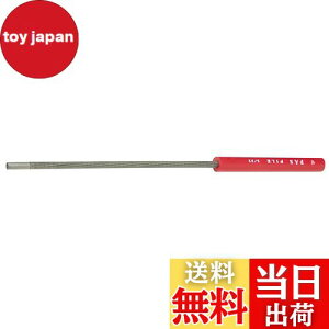 yz}L^(Makita) ۃX nht a4mm A-44024