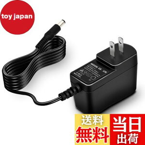 yzSUCCUL ACA_v^[ 12V 2A 胁[J[OEMАi Z^[vX XCb`O őo24W o̓vOOa5.5mm(a2.1mm)PSE擾i