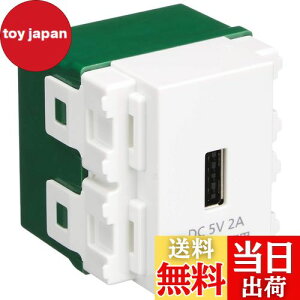 yzpi\jbN(Panasonic) RXV[YCh21  [dp USBRZg zCg WN1471SW