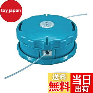 �y���������z�}�L�^ �y�����i�C�����R�[�h�J�b�^ A-55164