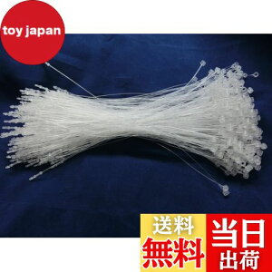 yzOFFICE TOOL Ɩp ^Ot@Xi[ m ^ ߗ lD t p  5000{Zbg (3C`)