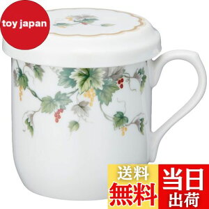 yzNARUMI(i~) t^t }OJbv Ay[W 290cc O[ uhE 킢 t Wt}OJbv ̓ v[g dqWߑΉ { Mtg 7950-3293