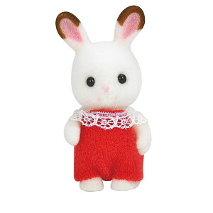 yzVojAt@~[ l` y VRETM̐Ԃ z E-90 ST}[NF 3Έȏ  h[nEX Sylvanian Families G|bN EPOCH