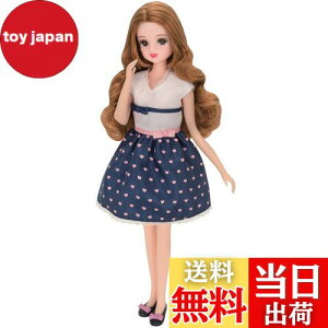 yz^Jg~[ J h[ LD-19 ꂢȃ}} ւ ܂܂  3Έȏ