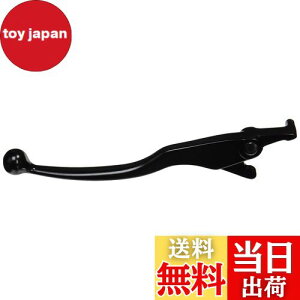 yzL^R(KITACO) u[Lo[ () ubN K.PIT YL-12 }WFXeB250(4D9)ET-}bNX500 70-525-64120