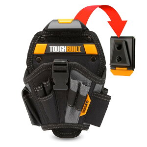 yzToughBuilt ^hzX^[ TB-CT-20-L