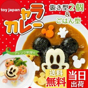 yzXP[^[ (skater) LJ[ ~bL[}EX J[st̃fR[V fBYj[ { LKC3