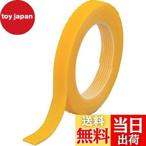 yzTRUSCO(gXR) }WbNohe[v  20mm×30m  MKT-20W-Y