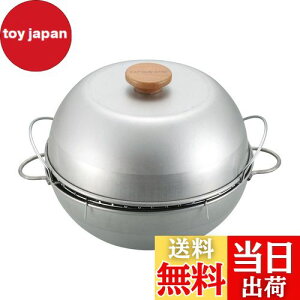 yzLveX^bO o[xL[ BBQp   ~j UG-1054UG-1054