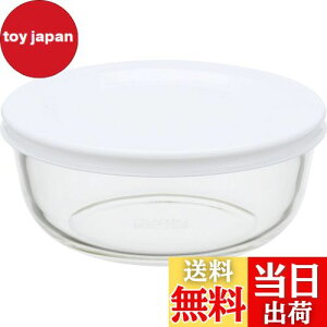 yziwaki(CL) ϔMKX ۑe SS 180ml pbNڂ KBC4130-W1