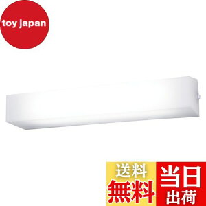 yzTOSHIBA() {݁EOƖ FL20×1Jo[ CO-2105N