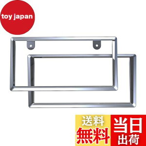 yzY ԊOpi io[t[ EXEA(GNZA) ANZgio[t[Zbg N[bL EX-200