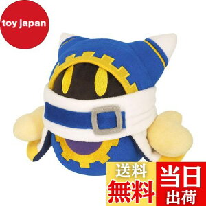 yzOpf(Sanei Boeki) ̃J[rB ALL STAR COLLECTION }zA (S) W20×D14×H16cm ʂ KP15