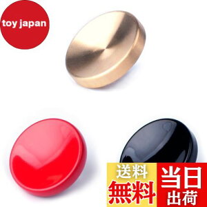 yzVKO \tgVb^[{^ ȂǗp X-T30 X-T20 X-T3 X-T2 X100F X100T X100S X-PRO2 XPRO-1 X30 X-E2 X-E2S M6 M7 M8 M9 M10ȂǃJp ,,F,^Cv (3)