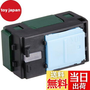 �y���������z�p�i�\�j�b�N(Panasonic) �R�X���V���[�Y���C�h21�����ق��� WT50519