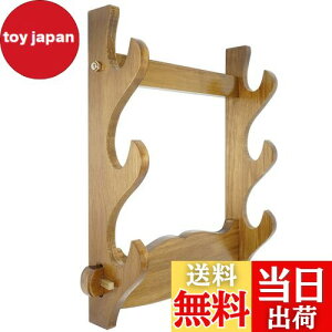 yzmoumoujp {̖ؐ O{| | { ͑  Cޓ| tt Ǌ|