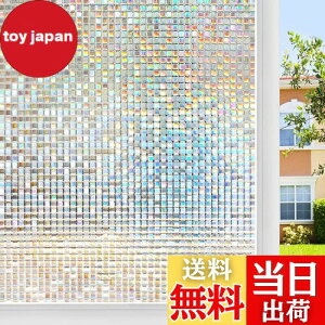 Rabbitgoo KXډBtB ډBV[g ptB KXtB fM CN KX Uh~V[gڒ \Ă͂ ptB V[ XehOX ɓ\J[