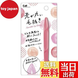 yzL(Kai Corporation) KAI 悪ۂ є  D sN sZbgp L͈ KQ3210