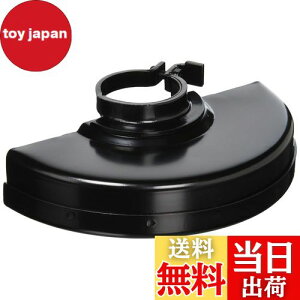 yz}L^(Makita) ؒfuΗpzC[Jo[(fBXNOC_p) 150mmp A-58372