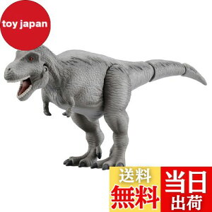 yzAjA AL-13 eBmTEX (HѕtVer.)