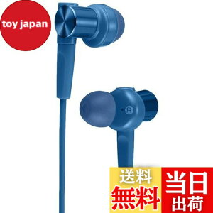 �y���������z�\�j�[ �L���C���z�� �d�ቹ���f�� MDR-XB55 : �J�i���^ �u���[ MDR-XB55 L