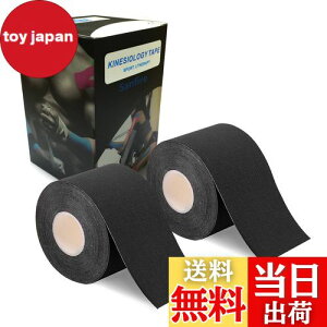 yz2 e[sOe[v LlVI e[v ؓE֐߂T|[g Lk ɋ ptH[}X߂ 5cm x 5m ij