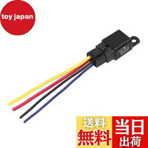 yzG[(amon) [ 4(4) DC12VE360W(30A) 3236