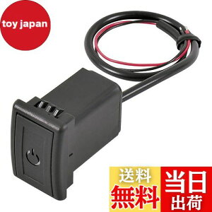 yzG[(amon) vbVXCb`(XYLԗp) ON-OFF DC12VE500mA 3222