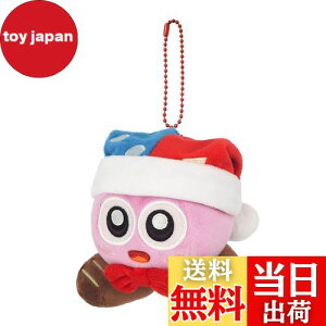 yzOpf(Sanei Boeki) ̃J[rB ALL STAR COLLECTION }N (}XRbg) W7×D6.5×H8cm ʂ݃}XRbg KPM08