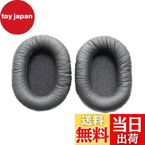 yzV-MOTA C[pbh JVC Victor HA-MX10 HA-MX100-Z HA-MX100V HA-D700 XeIwbhZbg pNbV Ci HAMX10