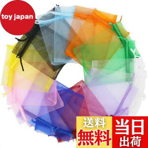 yzFushing 100 I[KW[В܁AMtgAꃉbsO 10*12cmi10Fj