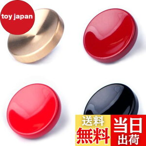 yzVKO \tgVb^[{^ ȂǗp X-T30 X-T20 X-T3 X-T2 X100F X100T X100S X-PRO2 XPRO-1 X30 X-E2 X-E2S M6 M7 M8 M9 M10ȂǃJp ,,Ð,F,^Cv (4)