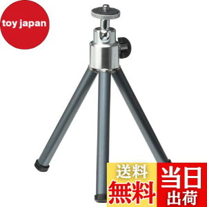 yznNo HAKUBA ~jOr e|bh3 OiLk K^bN e[uOr y RpNg 3i(S253mm) H-EP3-GM 4977187106442