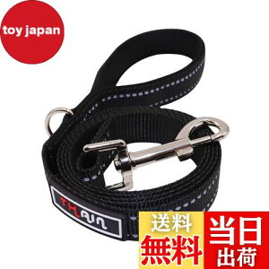 yzTHAIN  [h ^ ^ ^ p[h 3Mˍޗ _炩X|W̔nh ȒP g[jO(2.0*120cm,ubN)