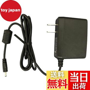 yzPioneeripCIjAjPSEΉ Ot|[^uhCupIvV ACA_v^[ DCA-003