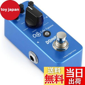 yzDonner fBCGtFN^[ M^[y_ M^[GtFN^[ 7[h ێ Echo Square