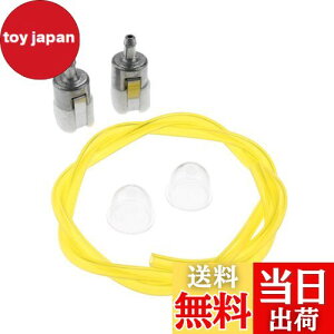 yzMtsooning vC}[ou RtB^[ Cz[X `[u z_p RCz[X`[u GX22 GX25 GX31 GX35 