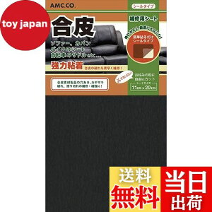 yzCV[g 11cm×20cm ǂLтV[^Cv { (ubN)