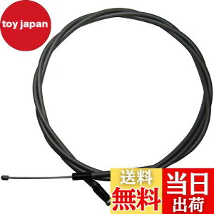 yzBRIDGESTONE(uaXg) 3ip Vtgo[pObvVtg C[ 1,618 ^CR SW-56 P3185 F312401MS