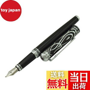 yzDUKE Tt@CA NM y (0.7-1.2 MM)   HM Vo[g 菑ƃA[g̕`e y