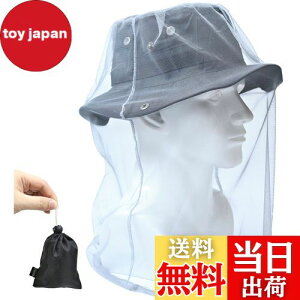 yzDhana Style 悯 悯 wbh lbg hlbg bV Jo[ XL[g K[h CZNg V[h g  ᒠ tFCXK[h [|[`t (GRAY)