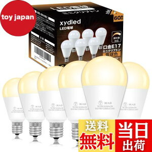 yzxydled LEDd E17 60W` Ή 730lm dF 3000k ~jNvg ~jv` d Lz^Cv `Ή 6Zbg (dF)