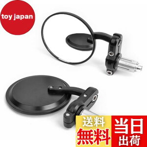 yzDevilmotor oCN~[ ėpoCN~[ o[Gh~[ CNC ی` EZbg pxRɒ HONDA YAMAHAȂǂɓKp ܂ݕs