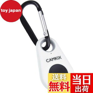 yzCamKix BluetoothCXeNmW[[gRg[JVb^[-hbvX^C-iPhone/AndroidŎgp\-{^Rg[-JriƎO\