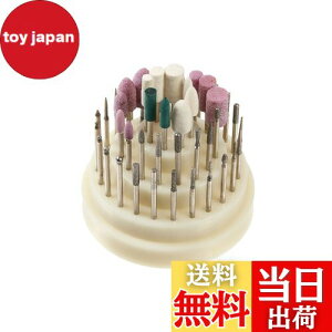 yzUID y2.35mmz 48{ ~j[^[/[^[/[^[p rbg/o[Zbg i(nCNIeB)AN 3i 48 2.35mm [rbg/o[X^hP[Xt _C