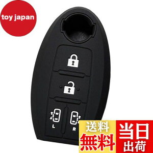 yzyIKTzYԗp CeWFgL[p VRJo[ XCh 4{^ ubN/V^Ziep[/Zi/GOh/Ȃ p݌vŃsb^TCY h~ 